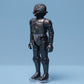 Vintage 1982 ZUCKUSS Kenner Star Wars No Coo Action Figure Excellent - DT Collectable Toys