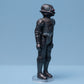 Vintage 1982 ZUCKUSS Kenner Star Wars No Coo Action Figure Excellent - DT Collectable Toys