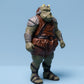 Vintage 1983 GAMORREAN GUARD Kenner Star Wars Macau Action Figure Excellent - DT Collectable Toys