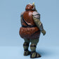 Vintage 1983 GAMORREAN GUARD Kenner Star Wars Macau Action Figure Excellent - DT Collectable Toys