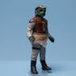 Vintage 1983 KLAATU Kenner No Coo Good Star Wars Action Figure - DT Collectable Toys