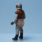 Vintage 1983 KLAATU Kenner No Coo Good Star Wars Action Figure - DT Collectable Toys