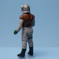 Vintage 1983 KLAATU Kenner No Coo Star Wars Action Figure Good - DT Collectable Toys