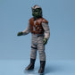 Vintage 1983 KLAATU Kenner No Coo Star Wars Action Figure Good - DT Collectable Toys