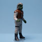 Vintage 1983 KLAATU Kenner No Coo Star Wars Action Figure Good - DT Collectable Toys