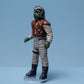 Vintage 1983 KLAATU Kenner No Coo Star Wars Action Figure Very Good - DT Collectable Toys