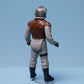 Vintage 1983 KLAATU Kenner No Coo Star Wars Action Figure Very Good - DT Collectable Toys