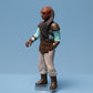 Vintage 1983 WEEQUAY Kenner Hong Kong Star Wars Action Figure Excellent - DT Collectable Toys