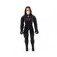 VINTAGE 1984 GI JOE BARONESS v1 EXCELLENT HASBRO ACTION FIGURE - DT Collectable Toys