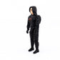 VINTAGE 1984 GI JOE BARONESS v1 EXCELLENT HASBRO ACTION FIGURE - DT Collectable Toys