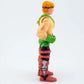 Vintage 1984 LJN Advanced Dungeons & Dragons AD&D Ranger HAWKLER 100% Complete - DT Collectable Toys