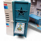 Vintage 1984 Panosh Place Voltron Castle of Lions Playset Complete & Excellent Action Figure Playset Picture 6