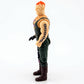 Vintage 1986 Kenner M.A.S.K. BRUNO SHEPPARD & Magna - Beam Mask Rare Action Figure - DT Collectable Toys
