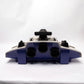 Vintage 1987 Bluebird Toys Manta Force Command Ship Play Set Complete ExcellentAction Figure Playset Picture 3