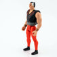 Vintage 1988 Kenner Robocop Series 1 HEADHUNTER Rare Cap - Firing Action Figure - DT Collectable Toys