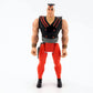 Vintage 1988 Kenner Robocop Series 1 HEADHUNTER Rare Cap - Firing Action Figure - DT Collectable Toys