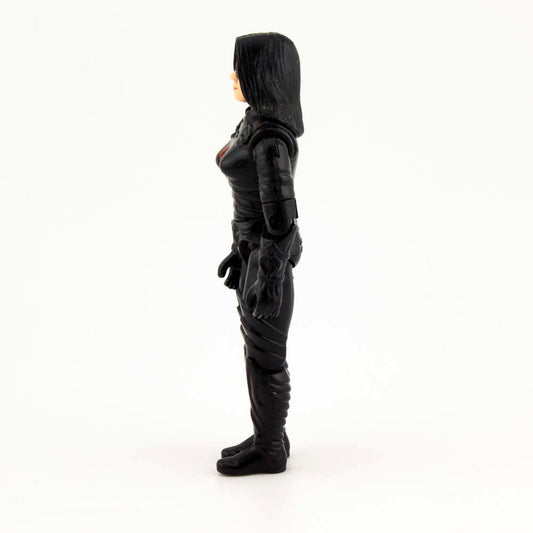 Vintage Action Force GI Joe BARONESS v1 1984 Palitoy/Hasbro Rare Action Figure