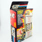 Vintage Action Force GI Joe CHECKPOINT BATTLE STATION Hasbro Boxed Sealed Bag - DT Collectable Toys