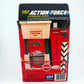 Vintage Action Force GI Joe CHECKPOINT BATTLE STATION Hasbro Boxed Sealed Bag - DT Collectable Toys