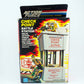 Vintage Action Force GI Joe CHECKPOINT BATTLE STATION Hasbro Boxed Sealed Bag - DT Collectable Toys