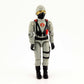 Vintage Action Force GI Joe COBRA STINGER DRIVER v1 1984 Hasbro Action Figure - DT Collectable Toys