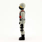 Vintage Action Force GI Joe COBRA STINGER DRIVER v1 1984 Hasbro Action Figure - DT Collectable Toys