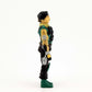 Vintage Action Force GI Joe DIAL - TONE v1 1986 Hasbro Good Rare Action Figure - DT Collectable Toys