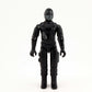 Vintage Action Force GI Joe STALKER 1983 Palitoy Excellent Rare Action Figure - DT Collectable Toys