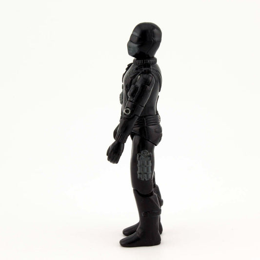 Vintage Action Force GI Joe STALKER 1983 Palitoy Excellent Rare Action Figure - DT Collectable Toys