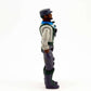 Vintage Action Force GI Joe STRETCHER v1 1990 Hasbro Complete NM Action Figure - DT Collectable Toys