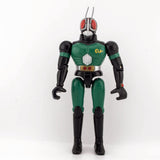 Vintage Bandai Masked Rider Saban's Masked Rider 1996 Excellent Action Figure - DT Collectable Toys