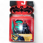 Vintage Batman & Robin BATGIRL Sealed Action Figure - DT Collectable Toys