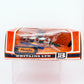 Vintage Britains 9546 Ploughs Set, 1:32 Scale, Farm Implemenmt Mint & Boxed Picture 6