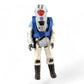 Vintage Bruce Sato & Grasshopper Mask Kenner M.A.S.K. Action Figure Action Figure Picture 2
