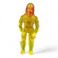Vintage Bruno Sheppard Clone & New Magna - Beam Mask Kenner M.A.S.K. Action Figure - DT Collectable Toys