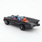Vintage Corgi Juniors #69 BATMOBILE, DC Comics Good Condition Diecast Model - DT Collectable Toys