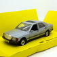 Vintage Corgi Toys 385 Mercedes - Benz 190E, Mint in an Excellent Box 1984