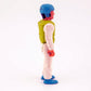 Vintage Fisher - Price Kayaker 1974 Adventure People C - 7 Excellent - DT Collectable Toys