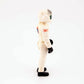 Vintage Fisher - Price Turbo Hawk Pilot 1974 Adventure People C - 7 Excellent - DT Collectable Toys