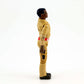 Vintage GI Joe DOC v1 Medic ARAH 1983, C - 8 Excellent Hasbro Action Figure