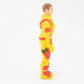 Vintage Hasbro Action Force GI Joe BLOWTORCH 1985 Rare Complete Action Figure - DT Collectable Toys