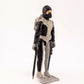 Vintage Hasbro Action Force GI Joe TORPEDO 1985 Rare Complete Action Figure - DT Collectable Toys