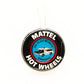 Vintage Hot Wheels Redline Tinplate Button Badge All Very Good or Better Picture 31