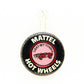 Vintage Hot Wheels Redline Tinplate Button Badge All Very Good or Better Picture 20