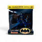Vintage Kenner 1996 Legends of Batman Limited Edition Action Figure