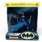 Vintage Kenner 1996 Legends of Batman Limited Edition Action Figure
