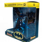 Vintage Kenner 1996 Legends of Batman Limited Edition Action Figure