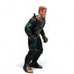 Vintage Kenner Aliens BARBECUE 1992, C - 8 Excellent Loose Action Figure Action Figure Picture 5