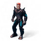 Vintage Kenner Aliens BARBECUE 1992, C - 8 Excellent Loose Action Figure Action Figure Picture 2