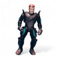 Vintage Kenner Aliens BARBECUE 1992, C - 8 Excellent Loose Action Figure Action Figure Picture 1